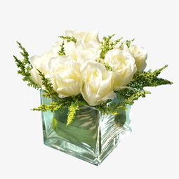 千庫(kù)網(wǎng)免費(fèi)高清仿真花裝飾素材圖推薦 編號(hào)5417500花卉PNG