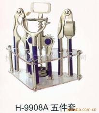 杭州紅雨廣告制作 廚具產(chǎn)品廣告制作方案全解析